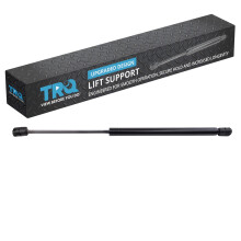 Soporte de Elevación del Capó TRQ Izquierda Derecha Compatible con Hyundai Santa Fe 2007