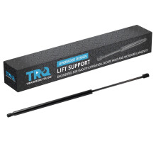 Amortiguador de soporte para portón trasero TRQ compatible con Lincoln MKT 2010-2019