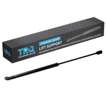 Amortiguador TRQ para Puerta Trasera Compatible con Mitsubishi Outlander 07-13