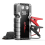 5000A Car Jump Starter Power Pack Battery Emergency Booster USB LED Light 2