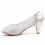 (38) Damen-high-heel-schuh. Montevita Unne70 92377 5