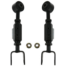 TRQ Justerbar Bakre Övre Kontrollarm För Honda CR-V 2002-2006 & Element 2003-2011