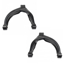 TRQ Bakre Övre Kontrollarms Sats för 2001-2005 Hyundai Sonata, XG300, XG350, Kia Optima