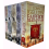 Conn Iggulden Emperor Series Collection 5 Books Set 2