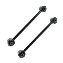TRQ Bakre Nedre Kontrollarmsats för 1999-2003 Acura TL 1998-2002 Honda Accord