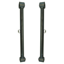 TRQ Bakre Nedre Kontrollarm Set Kompatibel med 2009-2010 Dodge Ram 1500 2011-2012 Ram 1500