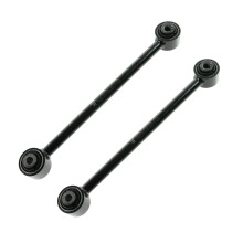 TRQ Achterste Onderste Controlearm Set Geschikt voor 2003-2007 Honda Accord