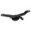 Molla Hinge Cofano Lato Sinistro per Chevy GMC Cadillac Pickup SUV 1