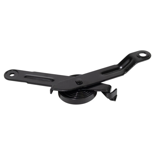 Molla Hinge Cofano Lato Sinistro per Chevy GMC Cadillac Pickup SUV