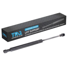 TRQ Hoed Lift Steun Schokdemper Geschikt voor 2003-2011 Land Rover Range Rover