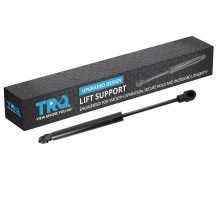 TRQ Achterklep Steun Shock Strut Geschikt voor 1995-2002 Mercedes-Benz SL500