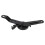 TRQ Hood Hinge Spring Passenger Side RH for Chevy GMC Cadillac Pickup Truck SUV 1