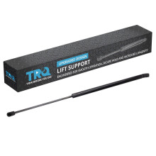 TRQ Liftgate Lift Steun Shock Strut Geschikt voor 2002-2005 Honda Civic