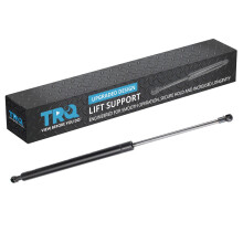 TRQ Liftgate Lift Steun Shock Strut Geschikt voor 2009-2014 Honda Fit
