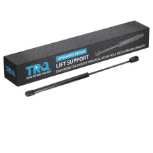 Amortiguador de Liftgate TRQ Compatible con Hyundai Tucson 2005-2009