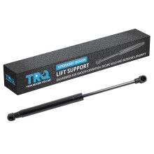 TRQ Motorkap Lift Ondersteuningsschok Strut Geschikt voor 2009-2017 Audi Q5 2014-2017 SQ5