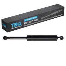 Amortiguador de Soporte de Puerta Trasera TRQ Compatible con Volvo 850 1994-1997
