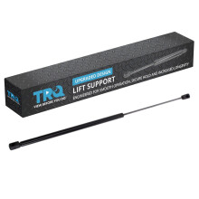 Amortiguador de Capó TRQ Compatible con Chevrolet Camaro 1993-1997