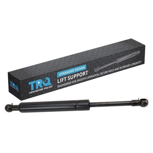 Soporte de Elevación del Maletero TRQ Compatible con Nissan Maxima 2004-2008