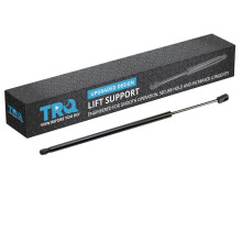 TRQ Supporto Pneumatico per Cofano Compatibile con Chevrolet Colorado e GMC Canyon 2015-2022