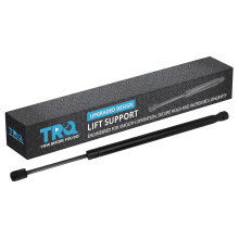 TRQ Supporto Amortizzatore per Cofano Compatibile con GMC Sierra 1500 2019-2021