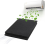 Activated Carbon Filter Replacement For Air Purifier Air Conditioner Humidifier 1
