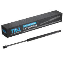 Amortiguador de Capó TRQ Compatible con Pontiac Grand Prix 2005-2008