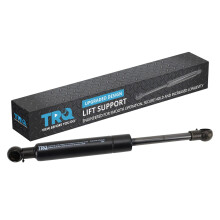 TRQ Kofferbakliftsteun Shock Strut Geschikt voor 2006-2009 Pontiac G6