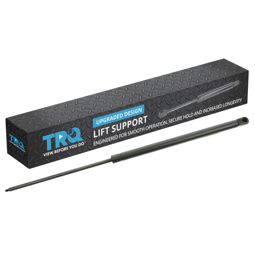 TRQ Supporto per Liftgate Compatibile con Chevrolet Astro 1985-2000 e GMC Safari 1992-2000