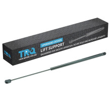 TRQ Achterruit Liftsteun Schokdemper Geschikt voor 1997-2005 Chevrolet Blazer