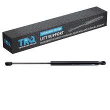 TRQ Liftgate Steun Shock Strut Geschikt voor 08-12 INFINITI EX35 14 QX50