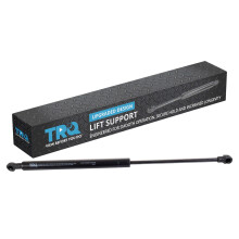 Amortiguador de Soporte de Capó TRQ Compatible con BMW 325Ci 2005-2006, 328i 2007-2012, 335i 2008-2012