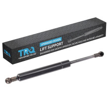 Soporte de Amortiguador de Tapa de Maletero TRQ Compatible con Nissan Maxima 2004-2008