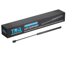 TRQ Liftgate Liftsteun Shock Strut Geschikt voor 2017-2021 Honda Civic