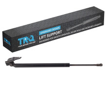 TRQ Driverzijde Motorkap Lift Steun Schokdemper Voor 1989-1994 Nissan Maxima