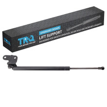 Amortiguador de Capó Lateral Derecho TRQ Compatible con Nissan Maxima 1989-1994