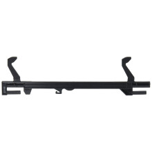 Samsung DE64-00760A Llave de Puerta