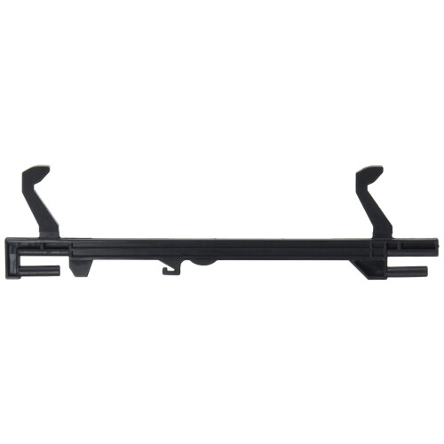 Samsung Samsung DE64-00760A Llave de Puerta