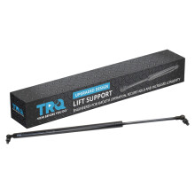Amortiguador de soporte de elevación TRQ compatible con Honda CR-V 1997-2002
