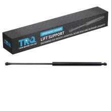 TRQ Liftgate Steun Shock Strut Geschikt voor 04-08 Mitsubishi Endeavor