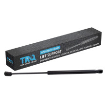 TRQ Left Right Hood Lift Support Shock Strut Compatible with 2012-2016 Hyundai Azera