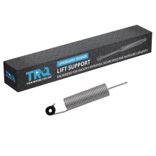 Soporte Elevador de Tapa de Maletero TRQ Compatible con BMW 2004-2010