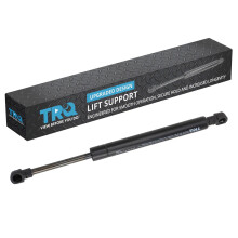 Soporte de Elevación del Maletero TRQ Compatible con INFINITI G35 2003-2005