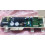 Samsung Placa Principal de Lavadora Samsung DC92-01625B 1