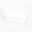 Samsung SAMSUNG OEM Pieza Original: DA63-05392B TAPA-PROTECTOR REF R;AW 1
