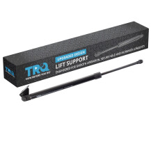 Supporto Amortizzatore Portellone Sinistro TRQ Compatibile con Mazda CX-5 2013-2016