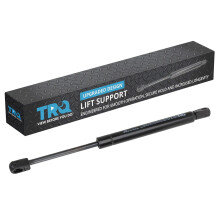 TRQ Kofferbakliftsteun Shock Strut Geschikt voor 1999-2005 Buick Century Regal
