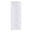 5-Tier Clothes Organizer Multifunctional Storage Cabinet for Closet Foldable 2