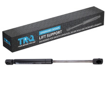 Amortiguador de Capó TRQ Izquierdo/Derecho Compatible con Hyundai Sonata 2001-2005