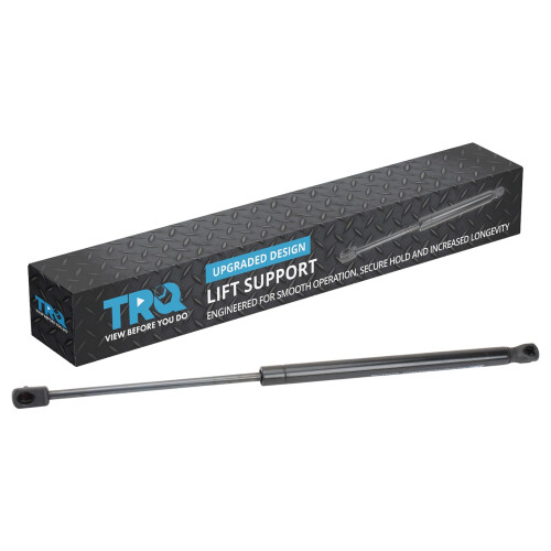 Amortiguador de Capó TRQ Compatible con Dodge Ram 2500/3500 2010-2018